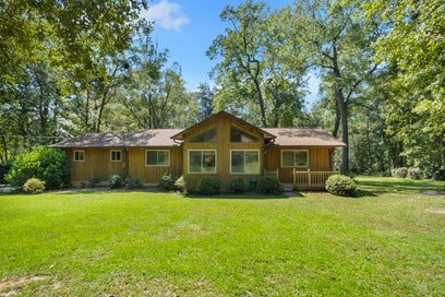 145 Meridian Hills Road Tallahassee FL 32312