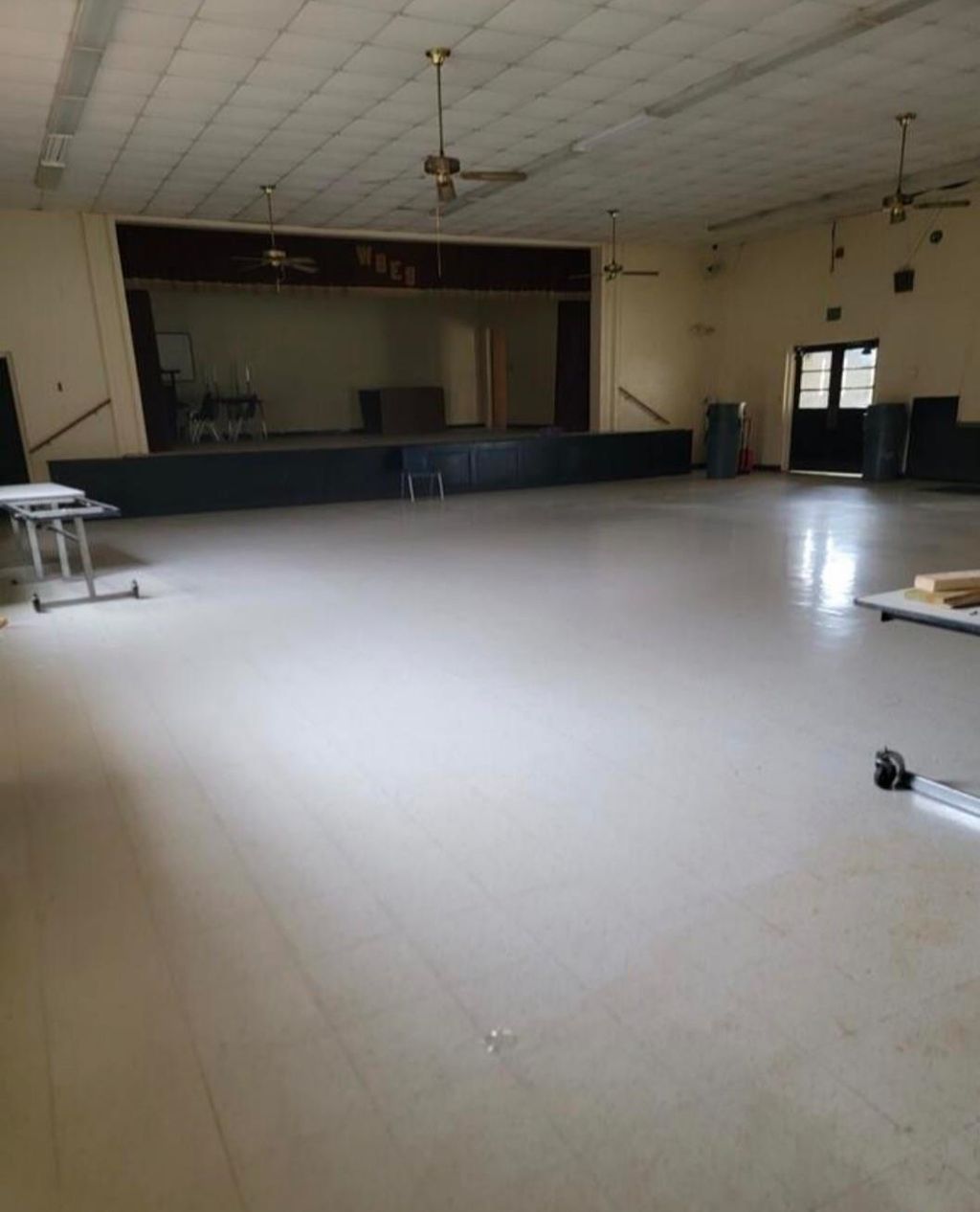 Photo of 507 Martin Street, Bainbridge, GA 39817 (MLS # 392626)