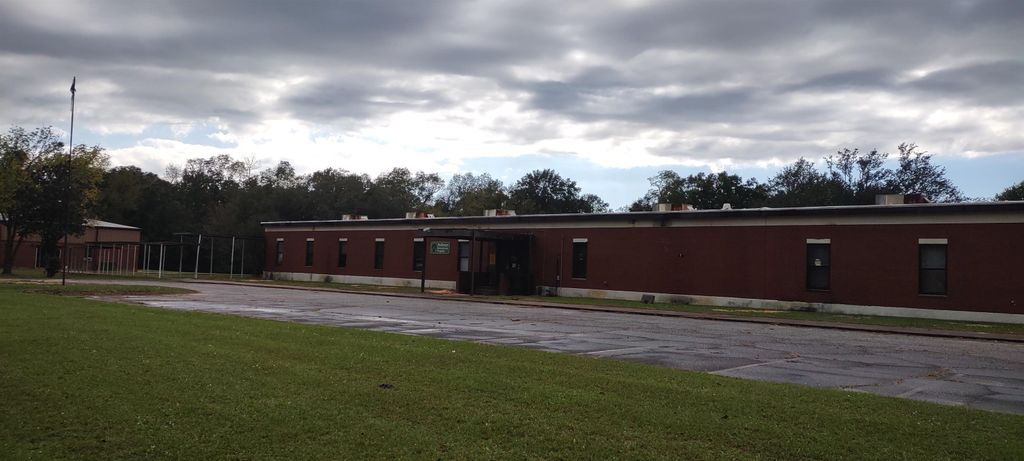 Photo of 507 Martin Street, Bainbridge, GA 39817 (MLS # 392626)