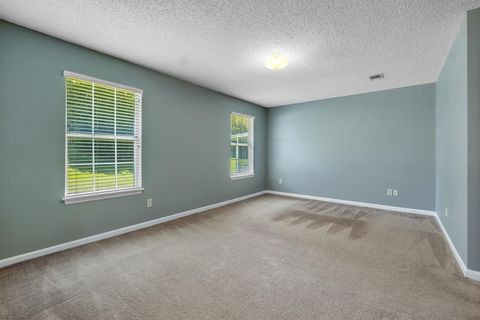 Tiny photo for 3747 Longchamp Circle, Tallahassee, FL 32309 (MLS # 390622)