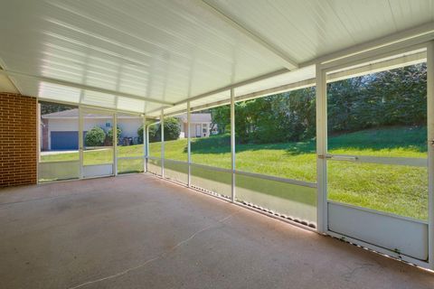 Tiny photo for 3747 Longchamp Circle, Tallahassee, FL 32309 (MLS # 390622)