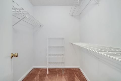 Tiny photo for 3747 Longchamp Circle, Tallahassee, FL 32309 (MLS # 390622)