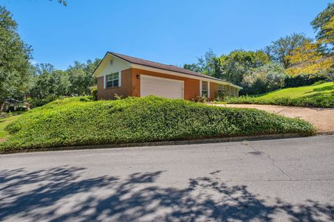 Tiny photo for 3747 Longchamp Circle, Tallahassee, FL 32309 (MLS # 390622)