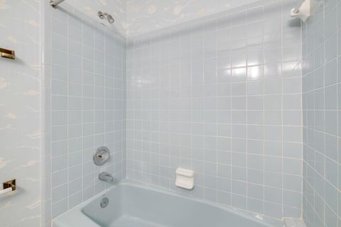 Tiny photo for 3747 Longchamp Circle, Tallahassee, FL 32309 (MLS # 390622)