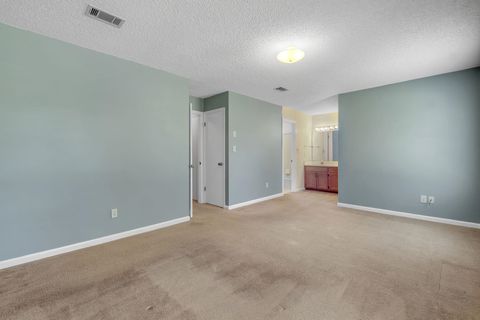 Tiny photo for 3747 Longchamp Circle, Tallahassee, FL 32309 (MLS # 390622)