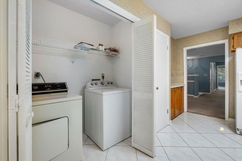 Tiny photo for 3747 Longchamp Circle, Tallahassee, FL 32309 (MLS # 390622)