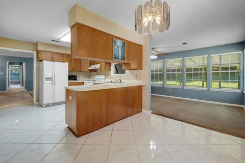 Tiny photo for 3747 Longchamp Circle, Tallahassee, FL 32309 (MLS # 390622)