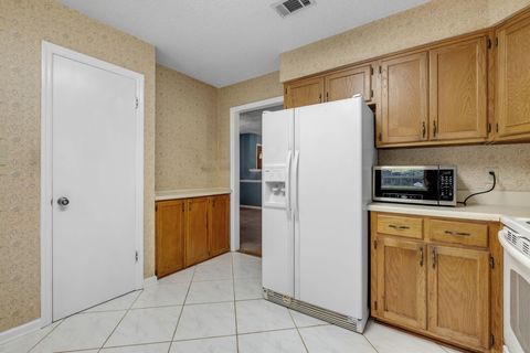 Tiny photo for 3747 Longchamp Circle, Tallahassee, FL 32309 (MLS # 390622)