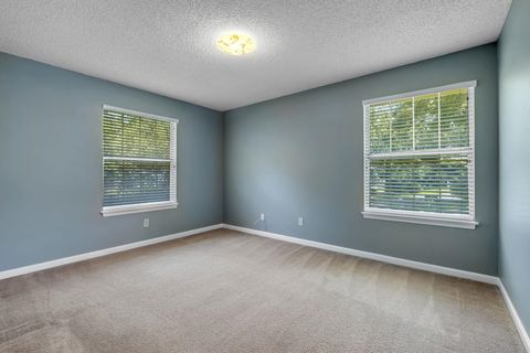 Tiny photo for 3747 Longchamp Circle, Tallahassee, FL 32309 (MLS # 390622)