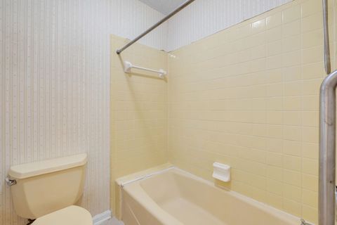 Tiny photo for 3747 Longchamp Circle, Tallahassee, FL 32309 (MLS # 390622)