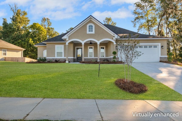 2801 SUMMER SANDS CT, TALLAHASSEE, FL 32303 - Image 9c8206c8c41daf104ef100b7ebf0fab1/182198642