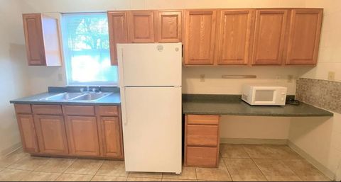Tiny photo for 908 Buena Vista Drive #-, Tallahassee, FL 32304 (MLS # 399526)