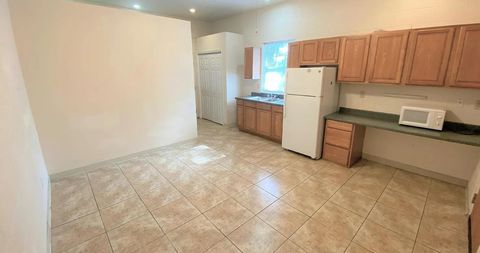 Tiny photo for 908 Buena Vista Drive #-, Tallahassee, FL 32304 (MLS # 399526)