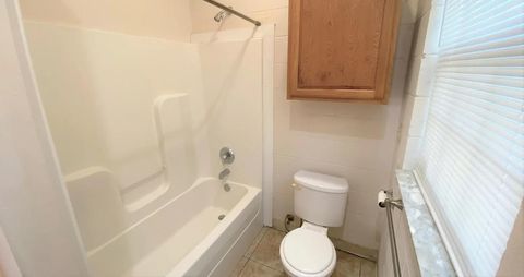 Tiny photo for 908 Buena Vista Drive #-, Tallahassee, FL 32304 (MLS # 399526)