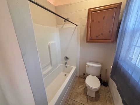 Tiny photo for 908 Buena Vista Drive #-, Tallahassee, FL 32304 (MLS # 399526)