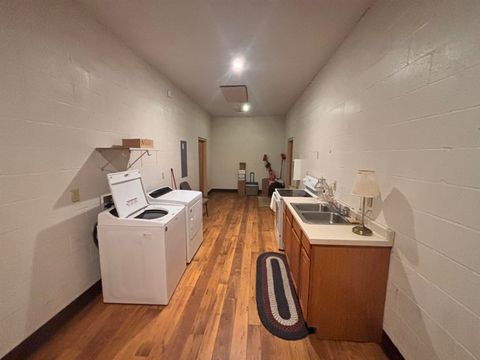 Tiny photo for 908 Buena Vista Drive #-, Tallahassee, FL 32304 (MLS # 399526)