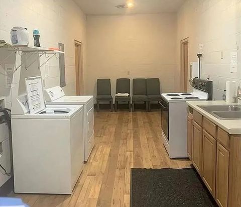 Tiny photo for 908 Buena Vista Drive #-, Tallahassee, FL 32304 (MLS # 399526)