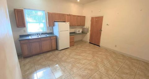 Tiny photo for 908 Buena Vista Drive #-, Tallahassee, FL 32304 (MLS # 399526)
