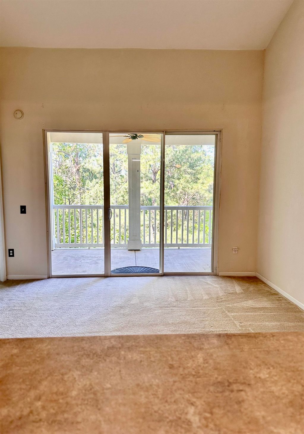 2801 Chancellorsville Drive Unit 1034, Tallahassee, FL 32312 MLS