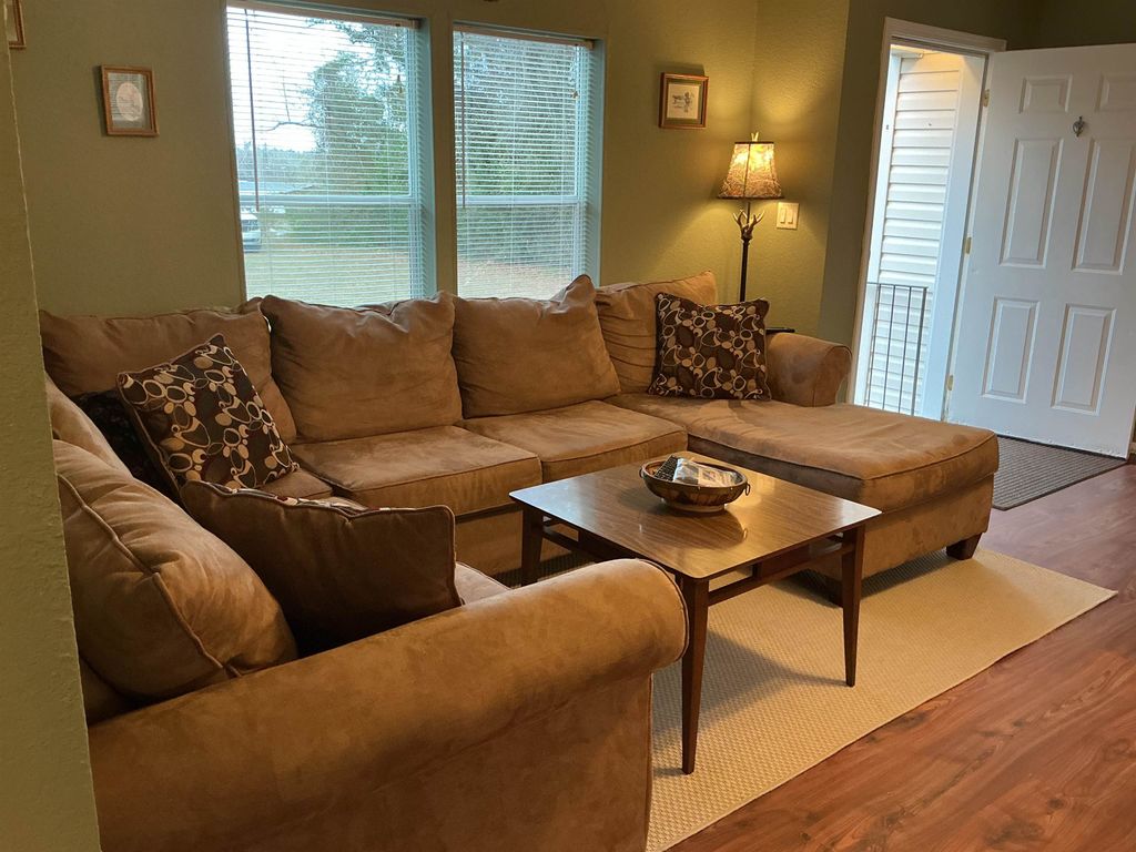 Photo of 1597 SW Moseley Hall Road, Madison, FL 32340 (MLS # 396442)