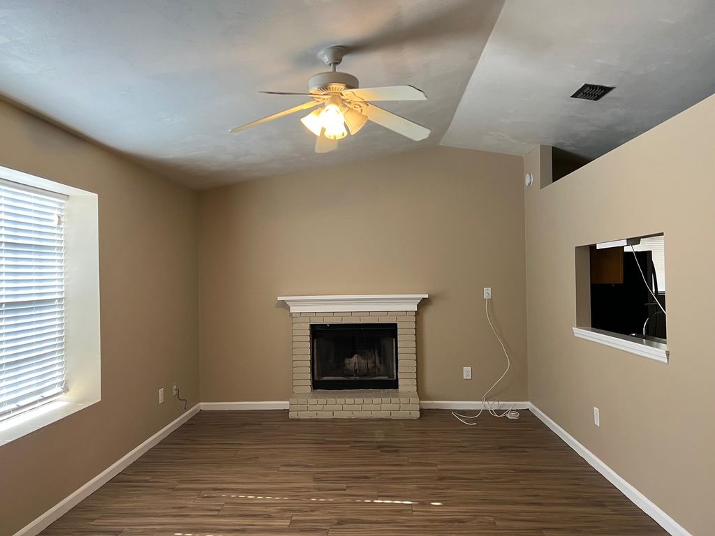 Photo of 2652 Millbank Drive, Tallahassee, FL 32301 (MLS # 394682)