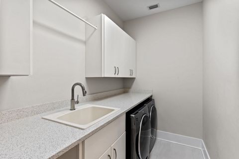 Tiny photo for 511 River Pond Court, Tallahassee, FL 32312 (MLS # 395307)