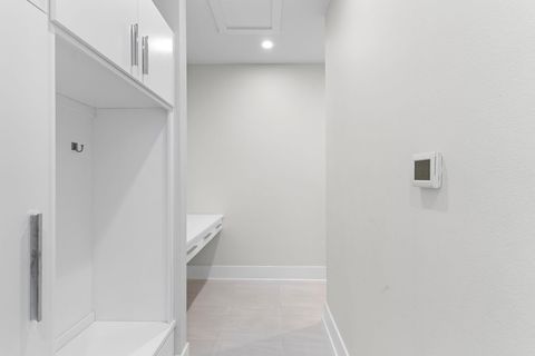 Tiny photo for 511 River Pond Court, Tallahassee, FL 32312 (MLS # 395307)