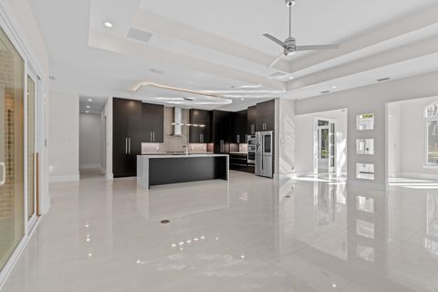 Tiny photo for 511 River Pond Court, Tallahassee, FL 32312 (MLS # 395307)