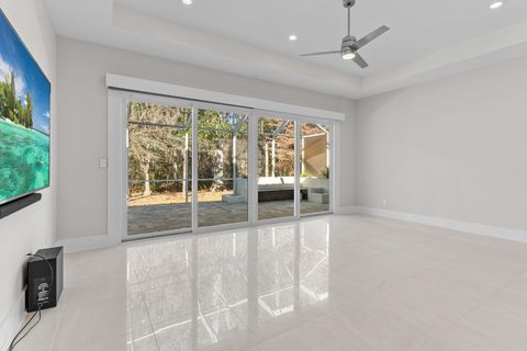 Tiny photo for 511 River Pond Court, Tallahassee, FL 32312 (MLS # 395307)