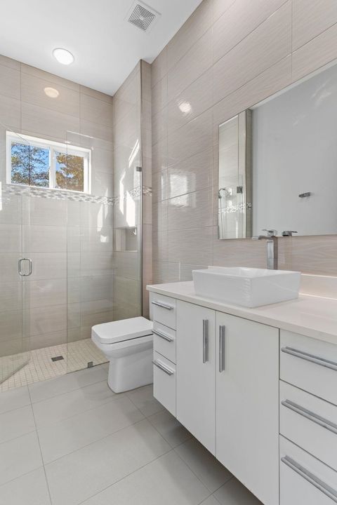 Tiny photo for 511 River Pond Court, Tallahassee, FL 32312 (MLS # 395307)