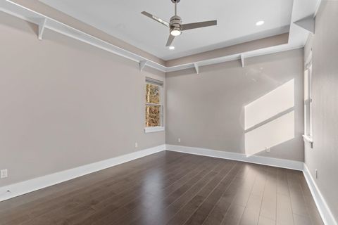 Tiny photo for 511 River Pond Court, Tallahassee, FL 32312 (MLS # 395307)