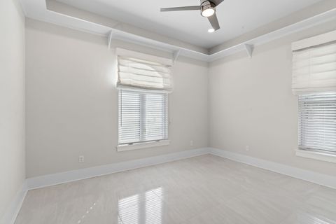 Tiny photo for 511 River Pond Court, Tallahassee, FL 32312 (MLS # 395307)