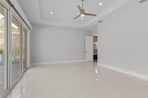 Tiny photo for 511 River Pond Court, Tallahassee, FL 32312 (MLS # 395307)