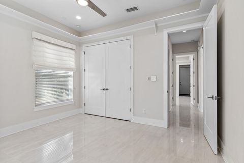 Tiny photo for 511 River Pond Court, Tallahassee, FL 32312 (MLS # 395307)