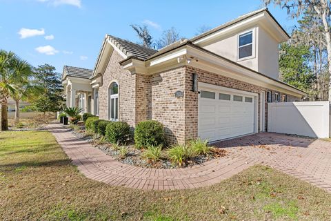 Tiny photo for 511 River Pond Court, Tallahassee, FL 32312 (MLS # 395307)