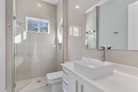 Tiny photo for 511 River Pond Court, Tallahassee, FL 32312 (MLS # 395307)