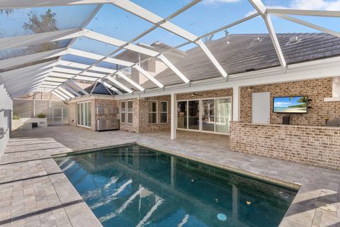 Tiny photo for 511 River Pond Court, Tallahassee, FL 32312 (MLS # 395307)