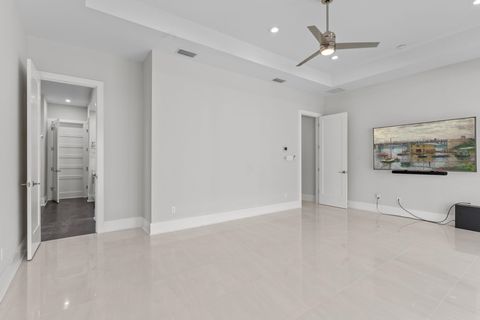 Tiny photo for 511 River Pond Court, Tallahassee, FL 32312 (MLS # 395307)