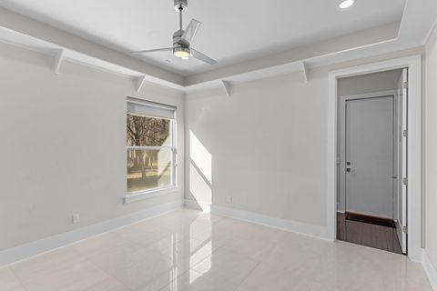 Tiny photo for 511 River Pond Court, Tallahassee, FL 32312 (MLS # 395307)