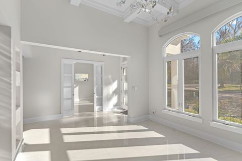 Tiny photo for 511 River Pond Court, Tallahassee, FL 32312 (MLS # 395307)