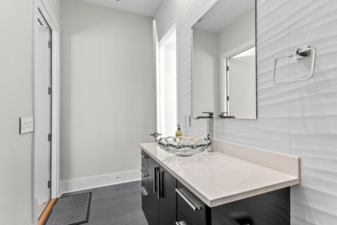 Tiny photo for 511 River Pond Court, Tallahassee, FL 32312 (MLS # 395307)