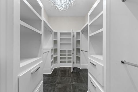 Tiny photo for 511 River Pond Court, Tallahassee, FL 32312 (MLS # 395307)