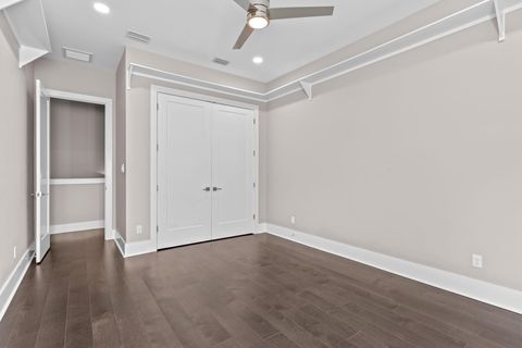 Tiny photo for 511 River Pond Court, Tallahassee, FL 32312 (MLS # 395307)