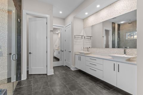 Tiny photo for 511 River Pond Court, Tallahassee, FL 32312 (MLS # 395307)