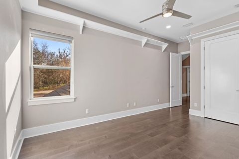 Tiny photo for 511 River Pond Court, Tallahassee, FL 32312 (MLS # 395307)