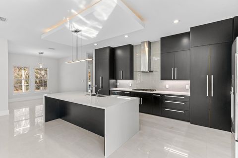 Tiny photo for 511 River Pond Court, Tallahassee, FL 32312 (MLS # 395307)