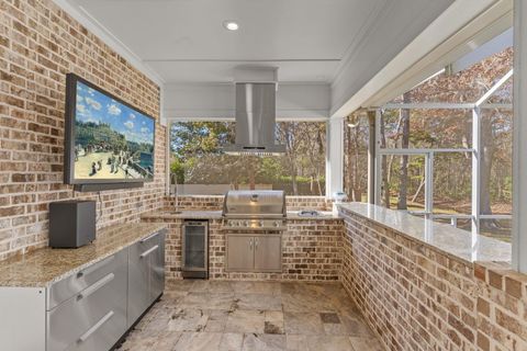 Tiny photo for 511 River Pond Court, Tallahassee, FL 32312 (MLS # 395307)