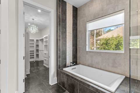 Tiny photo for 511 River Pond Court, Tallahassee, FL 32312 (MLS # 395307)