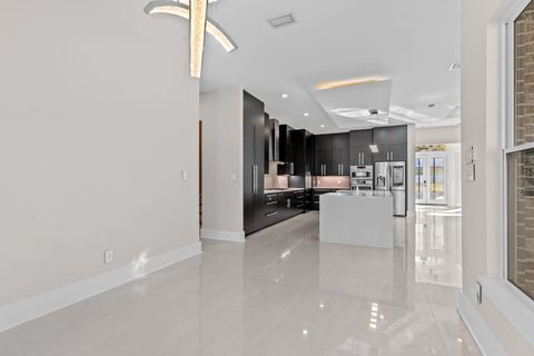 Tiny photo for 511 River Pond Court, Tallahassee, FL 32312 (MLS # 395307)