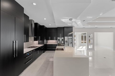 Tiny photo for 511 River Pond Court, Tallahassee, FL 32312 (MLS # 395307)